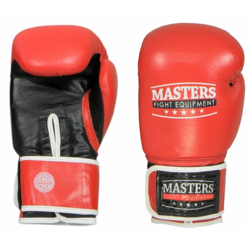 Masters RBT-301 01043 gloves Accessories/Gloves Your Sports Performance