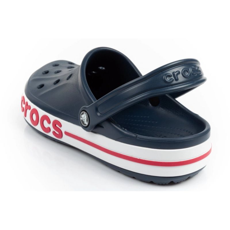 Crocs Bayaband U 205089-4CC flip-flops Footwear/Swimming/Unisex Crocs