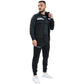 Tracksuit Givova Tuta Givova One M TT012 1003 Clothing/Football/Givova Givova