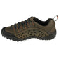 Merrell Intercept M J004275 shoes Footwear/Outdoor/Merrell Your Sports Performance