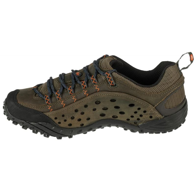 Merrell Intercept M J004275 shoes Footwear/Outdoor/Merrell Your Sports Performance