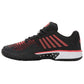 K-swiss EXPRSLIGHT3 HB PADEL men's sneakers for padel black (08900-074-M)