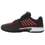 K-swiss EXPRSLIGHT3 HB PADEL men's sneakers for padel black (08900-074-M) K- Swiss