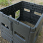 OFFLANDER FOLDABLE TRAVEL TOILET In preparation Your Sports Performance