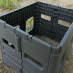 OFFLANDER FOLDABLE TRAVEL TOILET In preparation Your Sports Performance