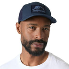 Helly Hansen HH TRUCKER CAP 67645 597 Helly Hansen