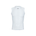 POC ESSENTIAL LAYER Vest - White