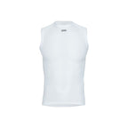 POC ESSENTIAL LAYER Vest - White