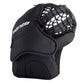 Bauer gate training system for catching the puck In preparation Your Sports Performance