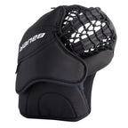 Bauer gate training system for catching the puck In preparation Your Sports Performance