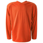 Bauer Kids Hockey Jersey To be categorized Your Sports Performance