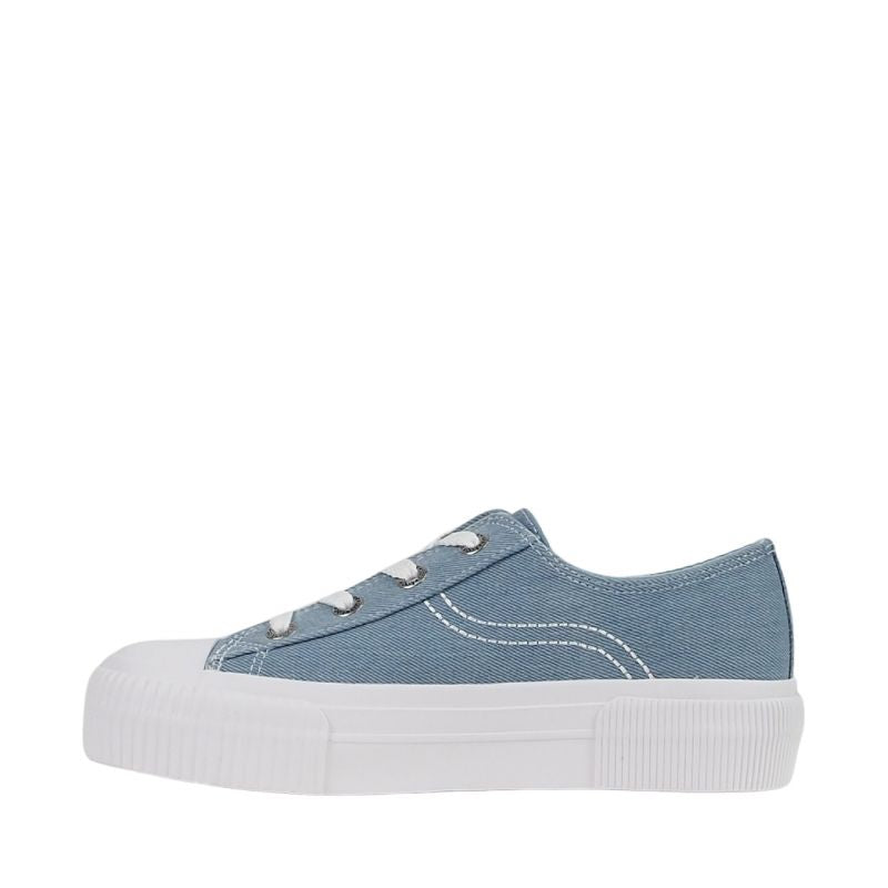 Lee Isla CW 50251001 21H Shoes Footwear/Lifestyle/Lee Your Sports Performance