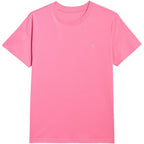 T-shirt 4F W 4FWAW25TTSHF2970 54S Clothing/Lifestyle/T-shirts/4F Your Sports Performance