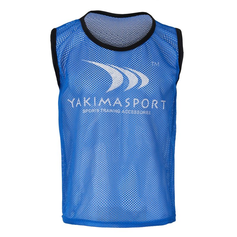 Yakima football sport marker Jr 100018J blue Accessories/Training equipment Yakima