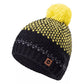 Hi-tec Hervin Jr cap 92800438524 Clothing/Multisport Your Sports Performance