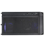 Actina ENDORFY 7700X/32GB/2TB/RX9070/750W Komputery/Komputery Gaming Actina Your Sports Performance
