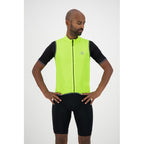 Rogelli CORE fluorine vest 6XL Sport/Clothing Your Sports Performance