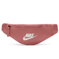 Nike Heritage Waistpack DB0488-634 Accessories/Sachets / Belts / Bags Nike