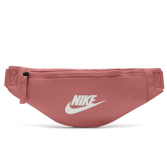Nike Heritage Waistpack DB0488-634 Accessories/Sachets / Belts / Bags Nike