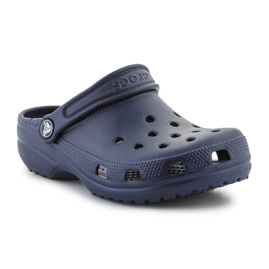 Crocs Classic Clog Kids 206991-410 flip-flops Footwear/Swimming/Kids Crocs