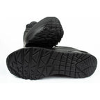 Shoes Skechers Uno M 52458/BBK Footwear/Lifestyle/Skechers Skechers