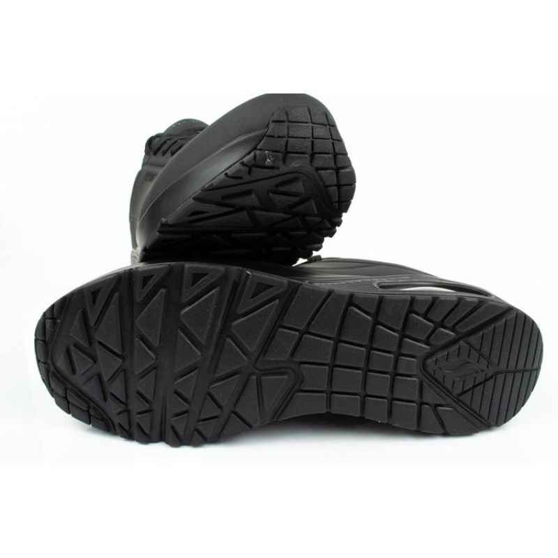 Shoes Skechers Uno M 52458/BBK Footwear/Lifestyle/Skechers Skechers