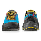 Tx4 evo gtx-tropic blue-bamboo-44 LA SPORTIVA shoes Footwear Your Sports Performance