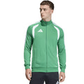 adidas Tiro 26 League Training green men's sweatshirt JY7208 To be categorized Your Sports Performance