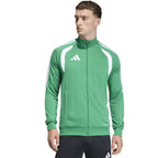 adidas Tiro 26 League Training green men's sweatshirt JY7208 To be categorized Your Sports Performance