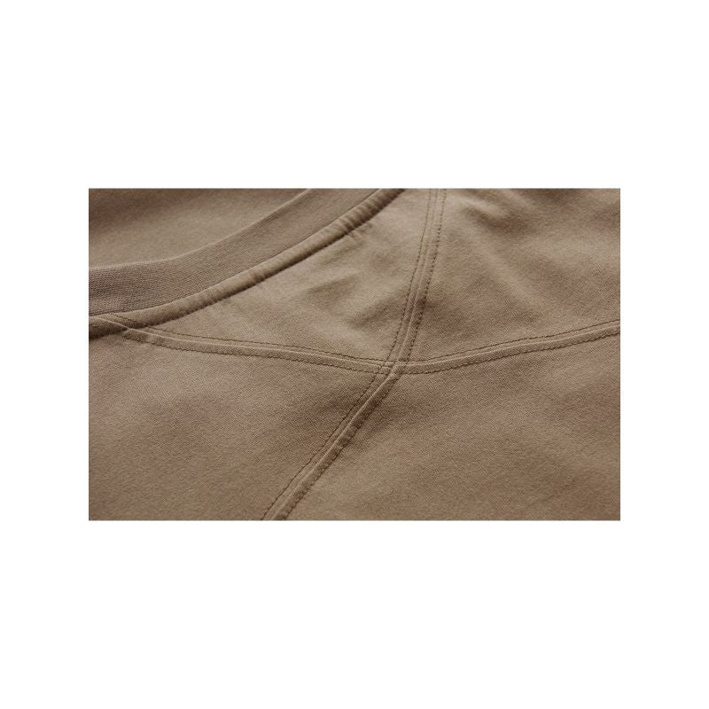 Sail Racing W Race Dress beidge To be categorized Your Sports Performance