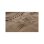 Sail Racing W Race Dress beidge To be categorized Your Sports Performance