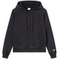Champion Hooded Sweatshirt Women's Black 118160 KK001 In preparation Your Sports Performance