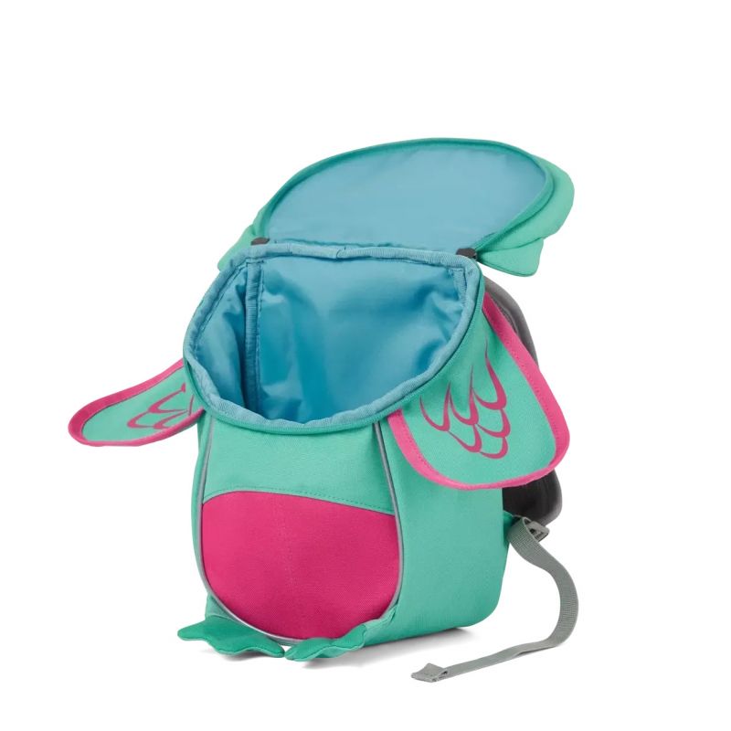 Affenzahn Backpack Owl Jr AFZ-FAS-002-006 Accessories/Plecaki/pozostałe plecaki Your Sports Performance