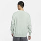 Sweatshirt Nike Sportswear M DA0021-017-S Clothing/Lifestyle Nike