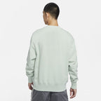 Sweatshirt Nike Sportswear M DA0021-017-S Clothing/Lifestyle Nike