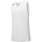 Joma Cancha III basketball jersey 101573.200 Clothing/Basketball Joma