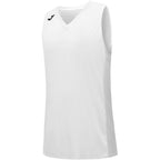 Joma Cancha III basketball jersey 101573.200 Clothing/Basketball Joma