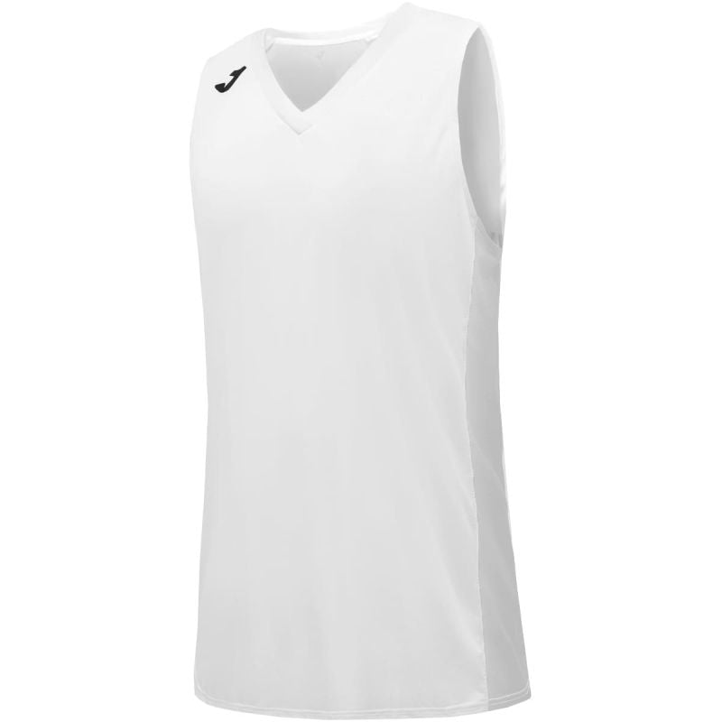 Joma Cancha III basketball jersey 101573.200 Clothing/Basketball Joma