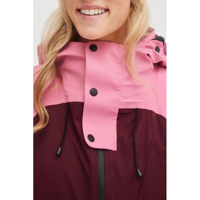 O'Neill W 1500003-44020 Ski Jacket Clothing/Outdoor/ONeill Your Sports Performance