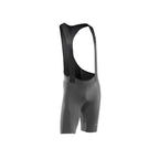 NORTHWAVE Fast Bib Cycling Shorts Gray