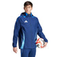 Adidas Tiro 24 Competition All-Weather M IR9520 jacket Clothing/Football Adidas