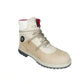 Timberland x Hilfiger Hrtg Ek+ Waterproof Boot Medium Beige Nubuck W TB0A5T91257 Footwear/Lifestyle/Timberland Timberland