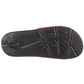 Joma S.Island Men 2406 M SISLAS2406 flip-flops Footwear/Outdoor/Joma Joma