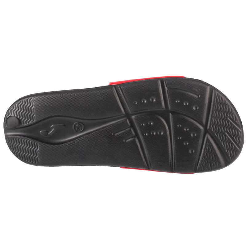Joma S.Island Men 2406 M SISLAS2406 flip-flops Footwear/Outdoor/Joma Joma