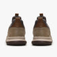 Skechers Delson Camben M 65474-TPE shoes Footwear/Lifestyle/Skechers Skechers