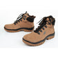 4F M OBMH257 44S trekking shoes Footwear/Outdoor/zimowe 4F