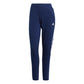 Adidas Tiro 21 Sweat Pants W GK9676 Clothing/Football Adidas