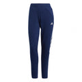 Adidas Tiro 21 Sweat Pants W GK9676 Clothing/Football Adidas