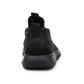 Five Ten ACCESS KNIT W 5521 shoes Footwear/Outdoor/Puma Your Sports Performance