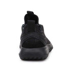 Five Ten ACCESS KNIT W 5521 shoes Footwear/Outdoor/Puma Your Sports Performance